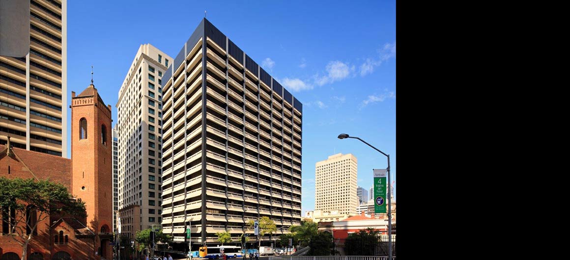 295-Ann-Street-Brisbane-1