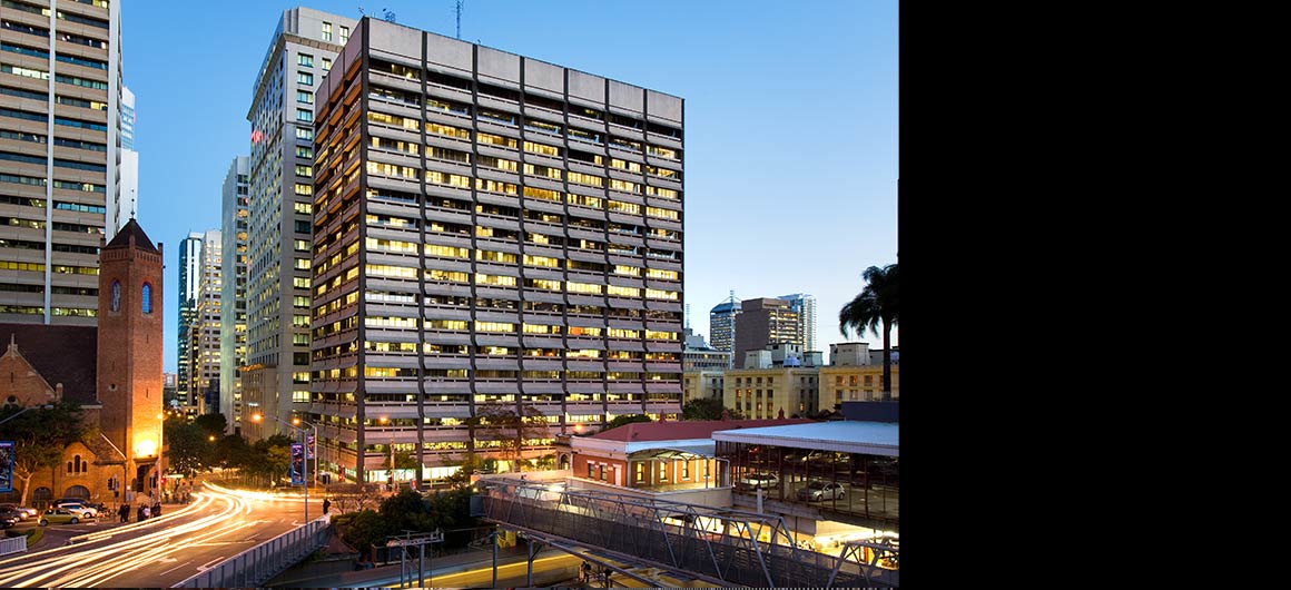 295-Ann-Street-Brisbane-2