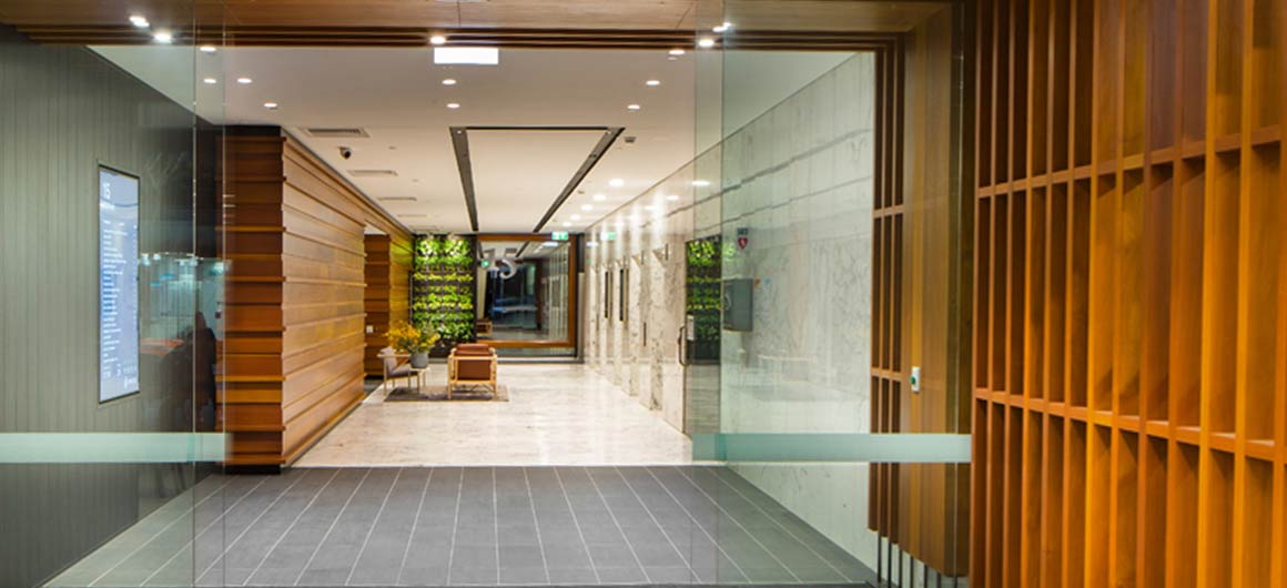 Adelaide-Street-Entry-and-Foyer1