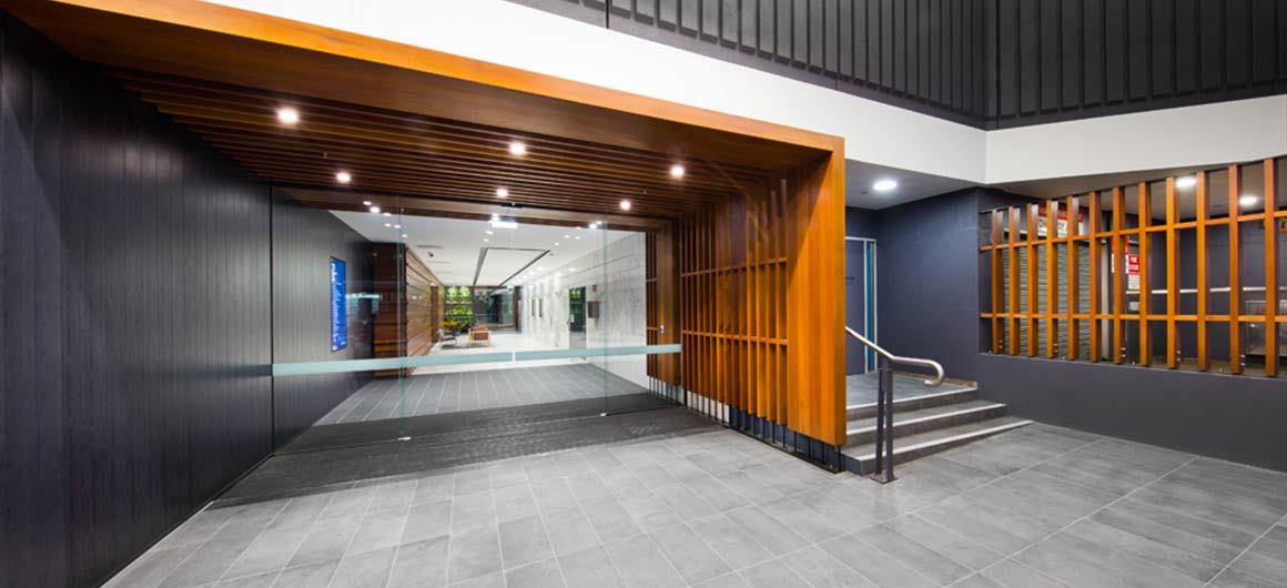 Adelaide-Street-Entry-and-Foyer3