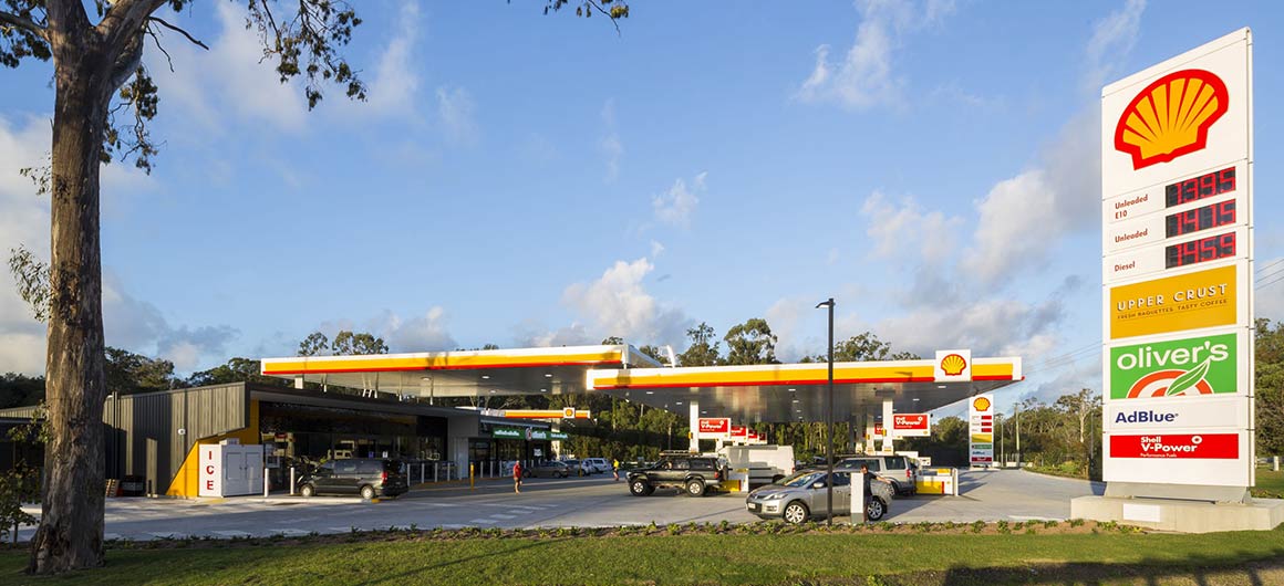 Coomera-Service-Centre1
