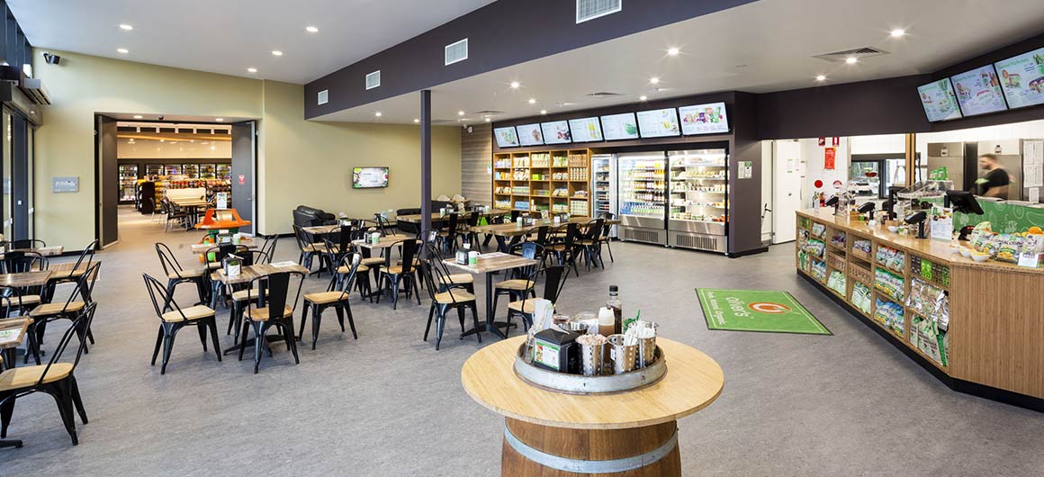 Coomera-Service-Centre2