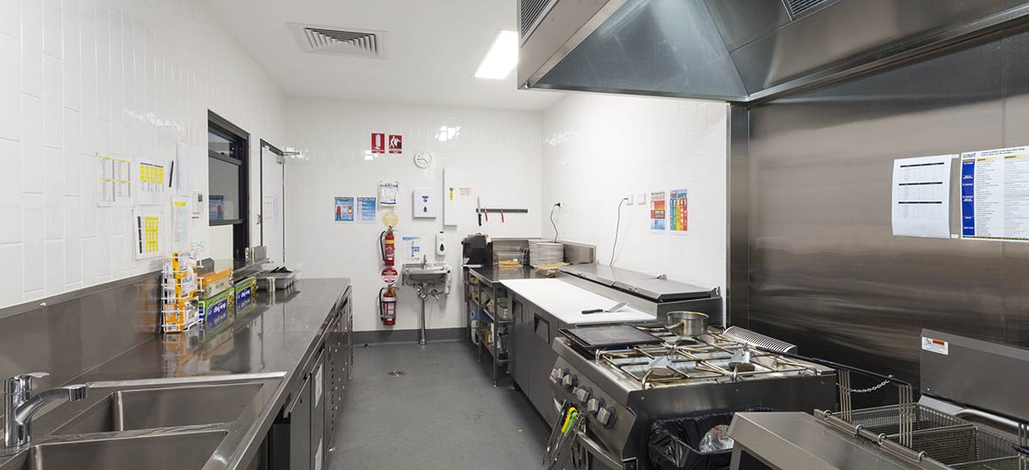 Coomera-Service-Centre3