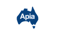 EdgePM - Clients Slide (2)