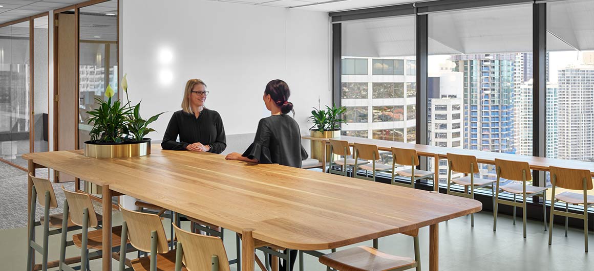 Morgan-Stanley-Sydney3