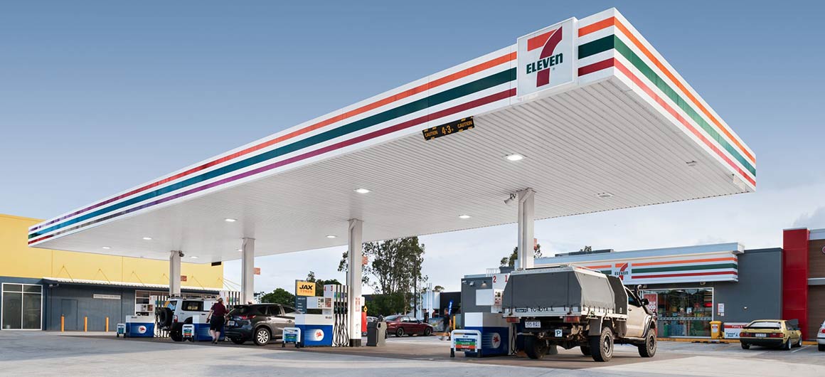 Noosaville-Service-Centre1