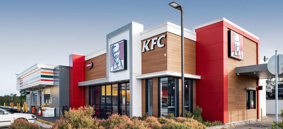 Noosaville-Service-Centre3