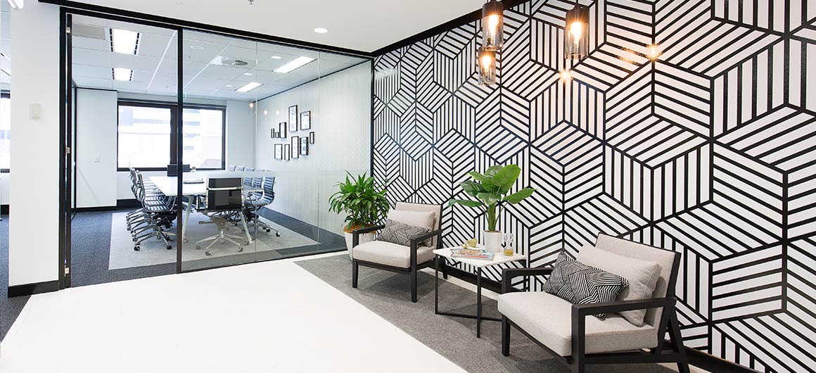 Spec-Office-Suites-1