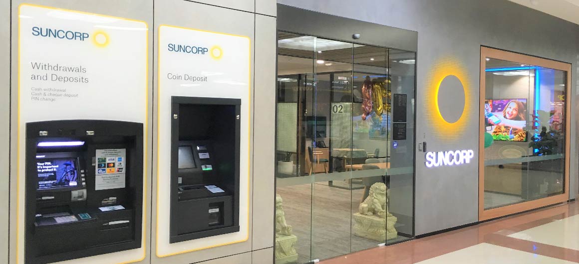 Suncorp5