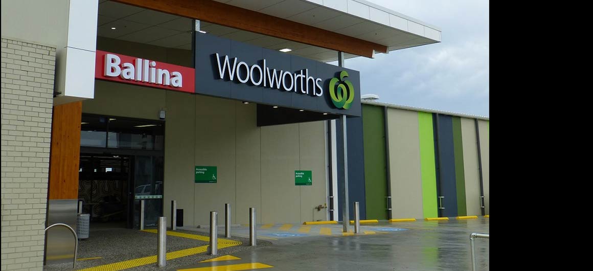 Woolworths-Ballina1