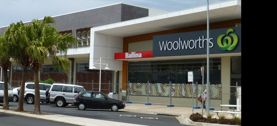 Woolworths-Ballina2