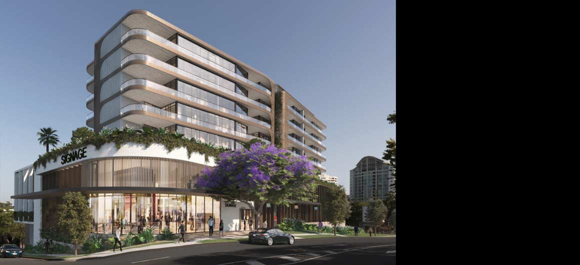 Woolworths-Kangaroo-Point