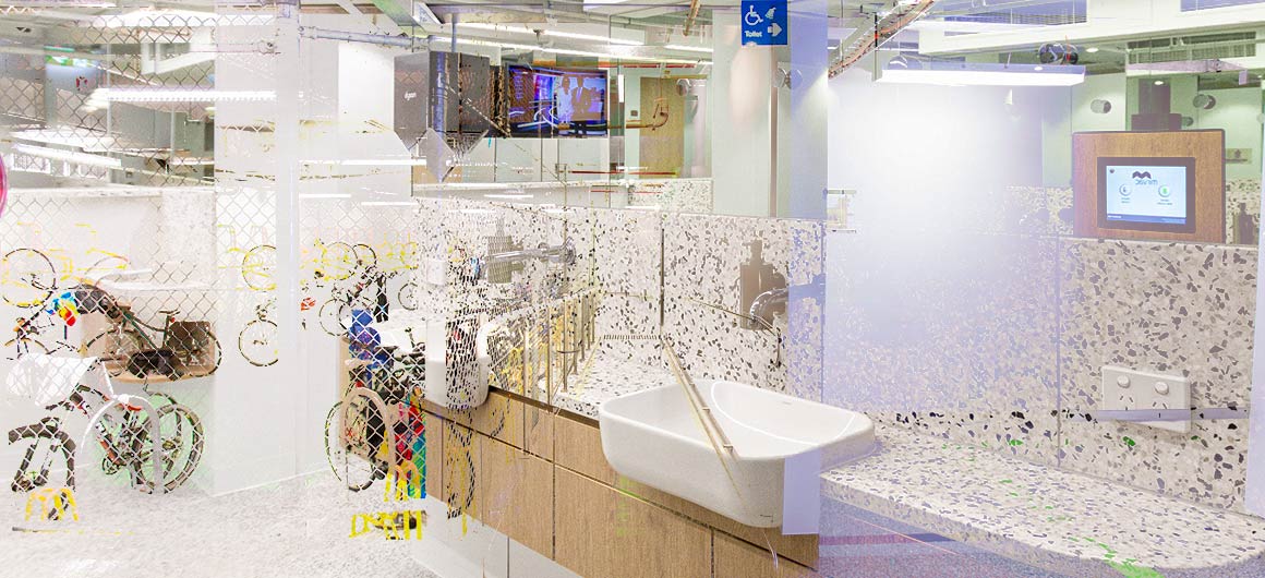 140-Creek-End-of-Trip-Facility1