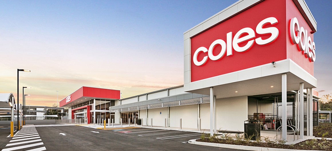 Coles1-1160x530