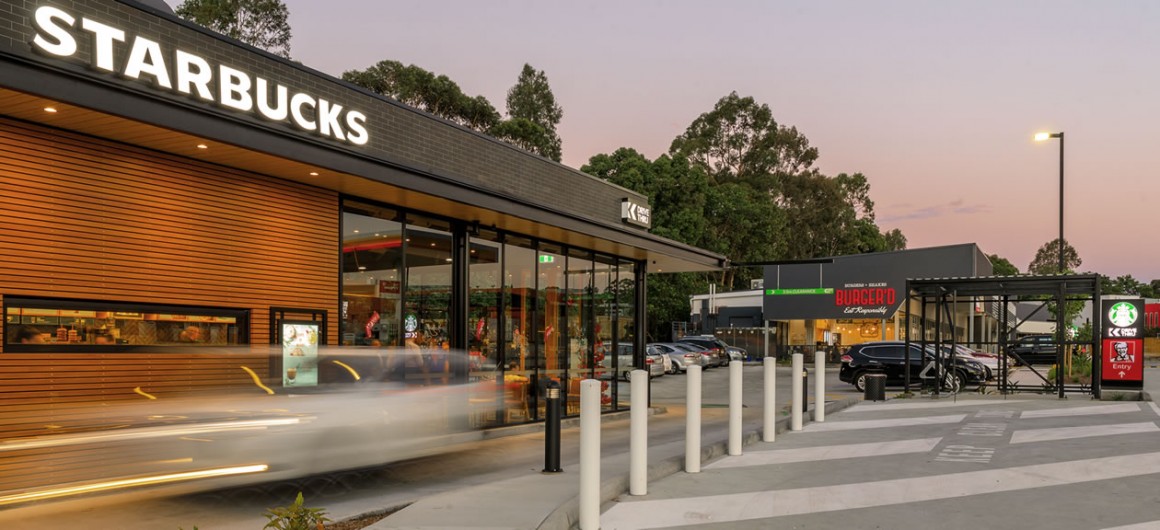 OlsenAvenue_EdgePM_19_v2-1-1160x530