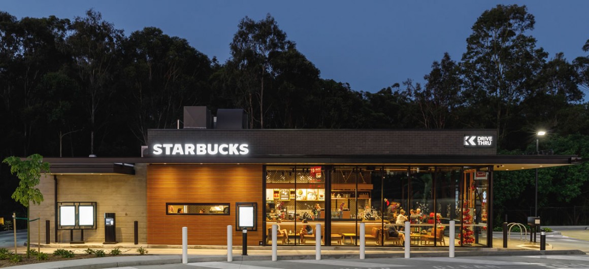 OlsenAvenue_EdgePM_23-1-1160x530