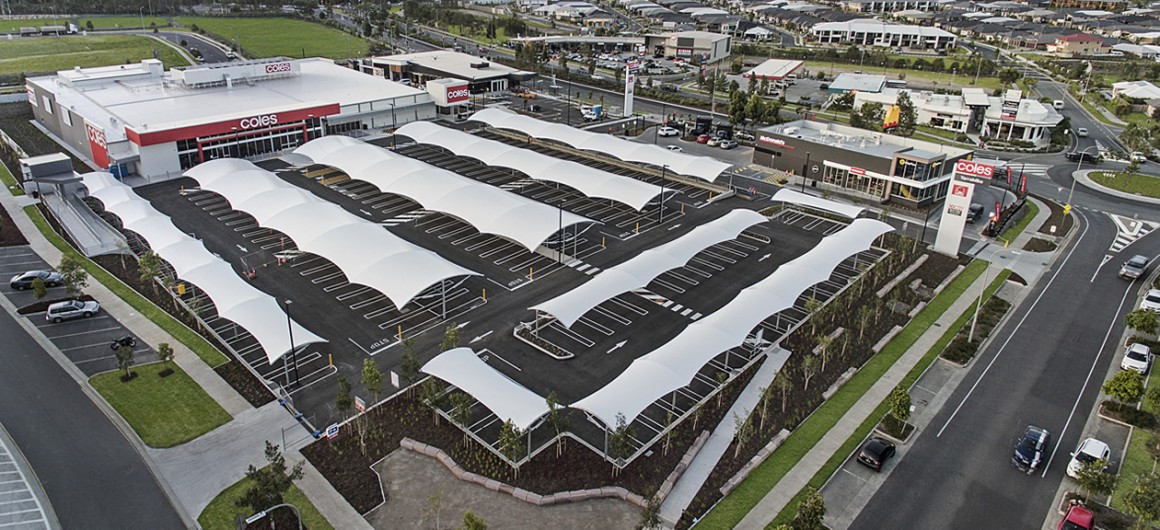 PRINT_DJI_0024-1-1160x530