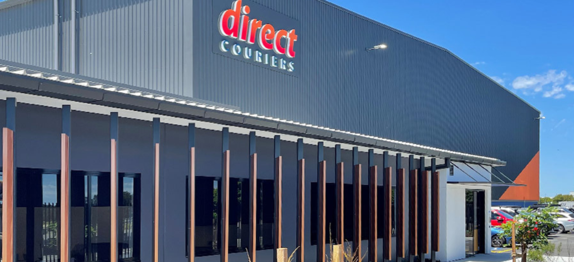 Untitled design (44)