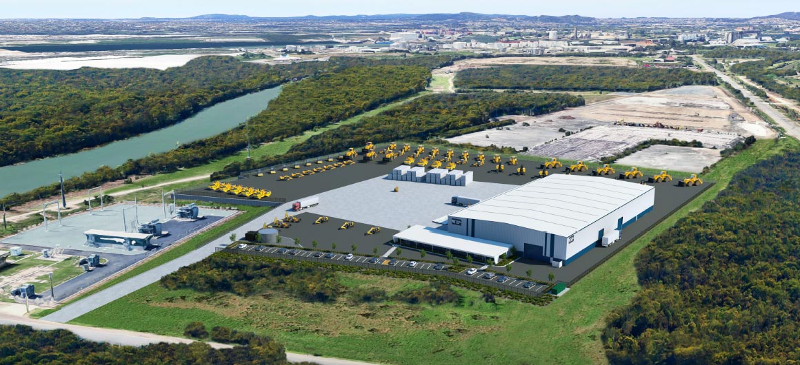 Wallenius-Wilhelmsen1