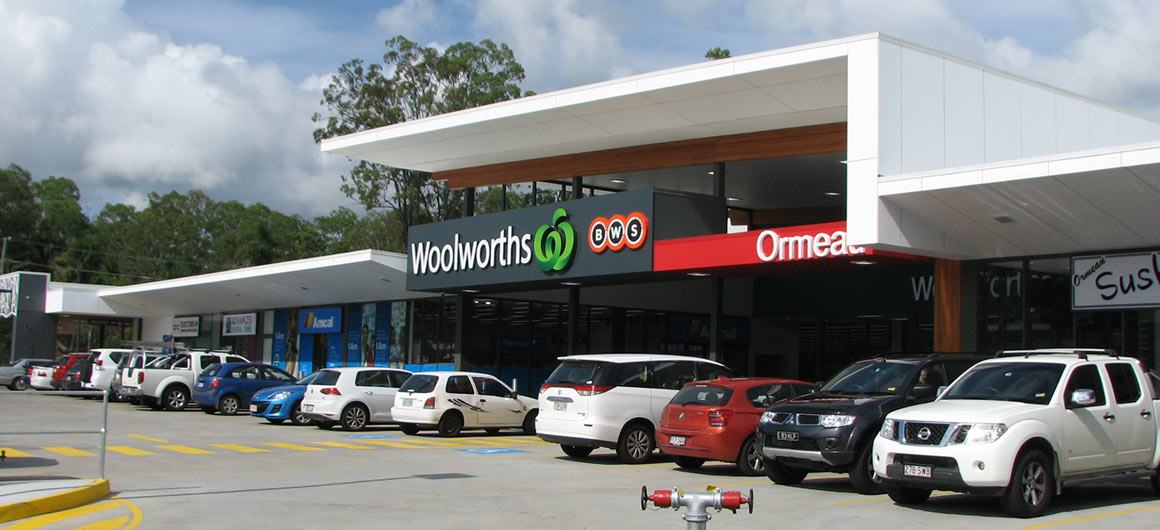 WoolworthOrmeau-1